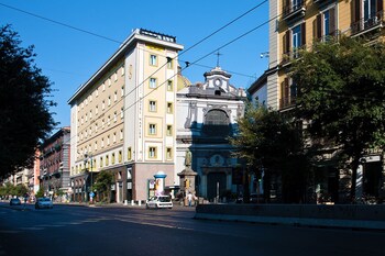Naples