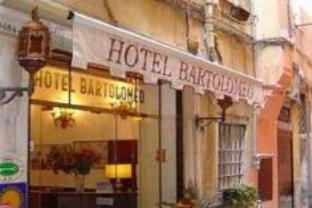 Hotel Bartolomeo image 1