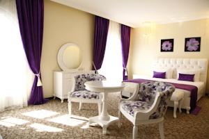 Villa Marina photo 2