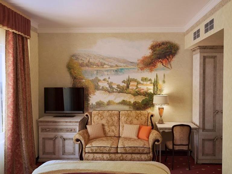Villa Marina photo 4