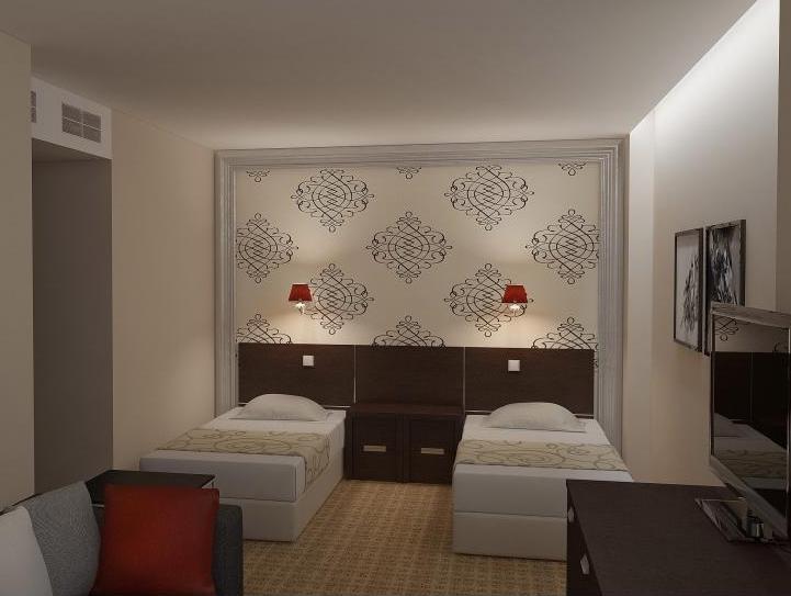Villa Marina photo 5
