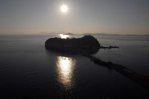 Hotel Cristina Naples Gulf of Naples Italy thumbnail