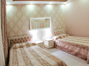 Royal Palace Hotel photo 2