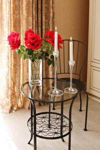 Royal Palace Hotel photo 3