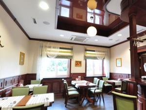 Hotel Olympia photo 2