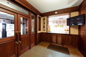 Hotel Olympia photo 3