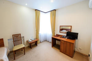 Hotel Olympia photo 5