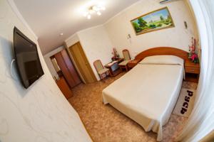 The hotel complex "Rus" photo 2