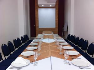 Mi Corral Plaza photo 4
