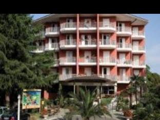 Hotel Mirta - San Simon Resort image 1