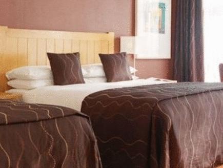 Kilkenny Ormonde Hotel image 1