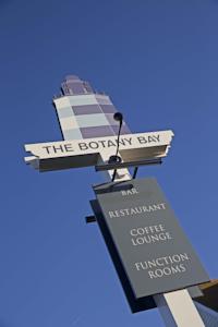 Botany Bay Hotel image 1