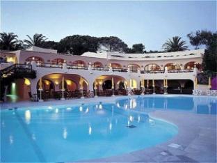 Vilalara Thalassa Resort ラゴア Portugal thumbnail