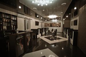 Elysium photo 4