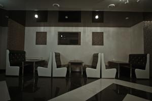 Elysium photo 5