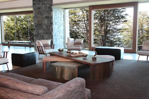 Arakur Ushuaia Resort & Spa image 1