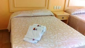 Hotel Brisareli photo 3