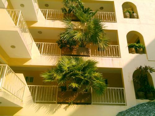 Hotel Brisareli photo 4