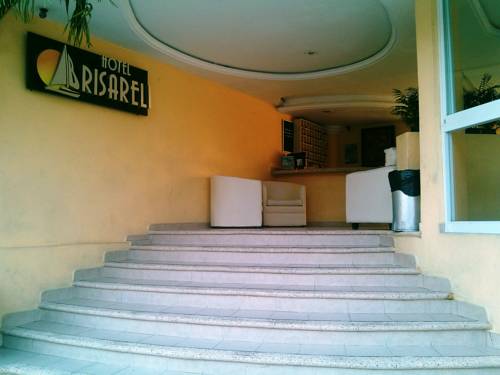 Hotel Brisareli photo 5