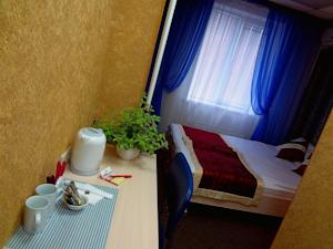 Hotel Tango photo 4