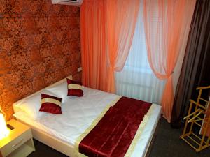 Hotel Tango photo 5