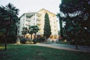 Boutique Hotel Marita image 1