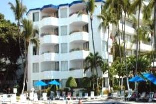 Hotel Acapulco Malibu image 1
