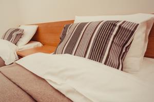 Hotel Geran photo 3