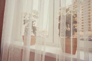 Hotel Geran photo 5