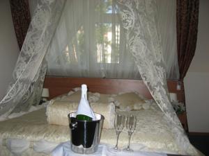 Colibri Hotel photo 4