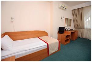 Colibri Hotel photo 5