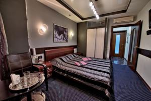 Alex Hotel On Dybenko photo 4