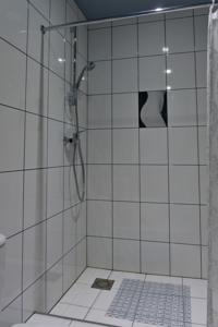 Alex Hotel On Dybenko photo 5