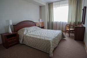 Pokrovskoye-Streshnevo *** photo 3