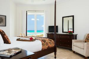 West Bay Club Providenciales Turks and Caicos Islands thumbnail