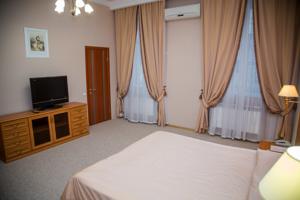 Assol photo 2