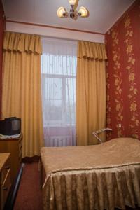 Assol photo 3