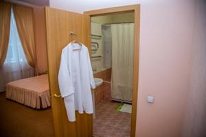 Assol photo 5