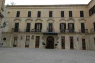 Patria Palace Lecce image 1