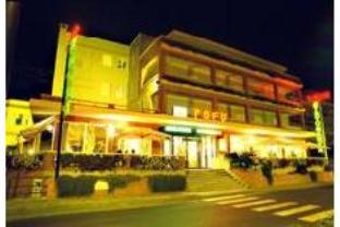 Hotel & SPA Riviera Castelsardo アジナーラ湾 Italy thumbnail