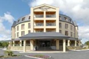 The Rose Hotel Tralee image 1