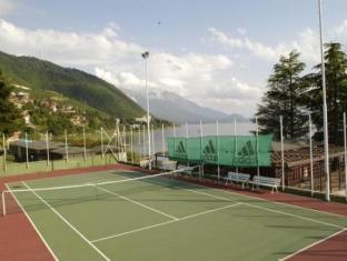 Recreational Facilities