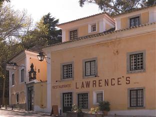 Lawrences Hotel image 1