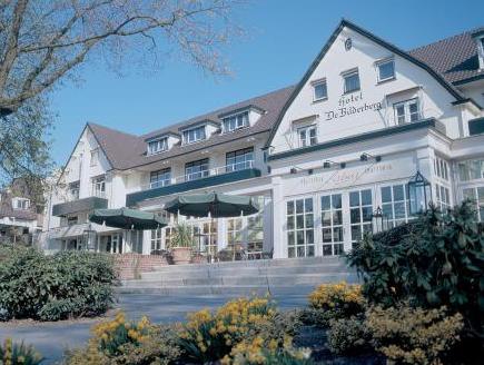 Hotel De Bilderberg image 1