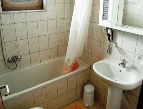 Helena Christina Hotel photo 3