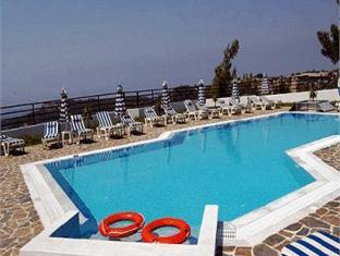 Helena Christina Hotel photo 5