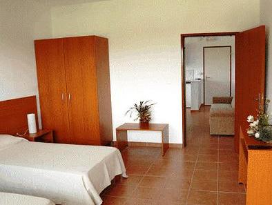 Helena Christina Hotel photo 4