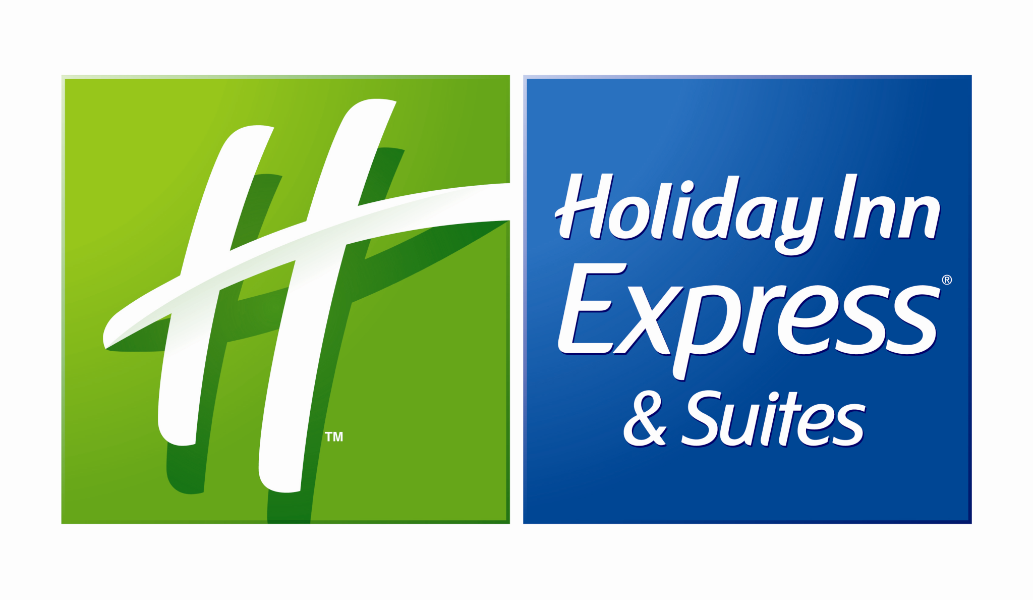 Holiday Inn Express & Suites - Marietta image 1