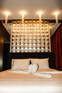 Hotel at Prazhskaya photo 2