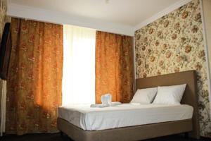 Hotel at Prazhskaya photo 3